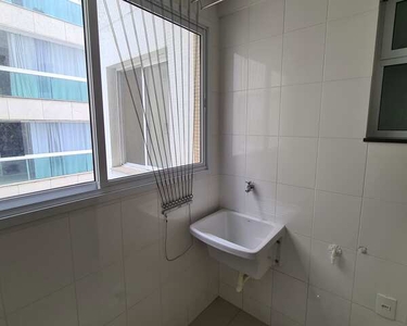 APARTAMENTO RESIDENCIAL em VILA VELHA - ES, ITAPUÃ