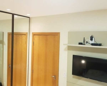 Apartamento (Residencial) no Maison Gabriela