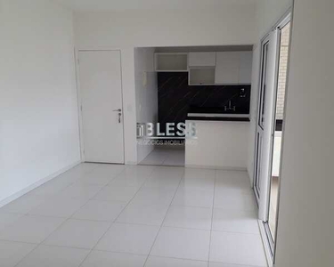 APARTAMENTO RESIDENCIAL PARA LOCAÇÃO, JARDIM ANA MARIA, JUNDIAÍ - AP0493