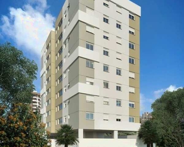 Apartamento residencial para venda, Higienópolis, Porto Alegre - AP6276