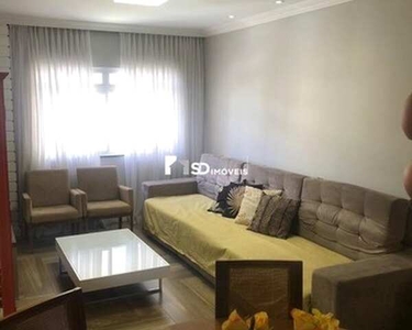 Apartamento Sensacional no Centro de Teresópolis