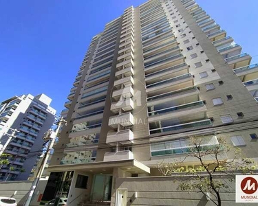 Apartamento (tipo - padrao) 3 dormitórios/suite, cozinha planejada, portaria 24hs, espaço