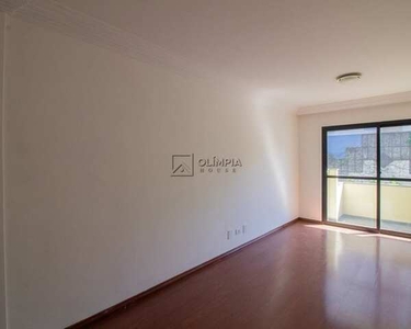 Apartamento Venda 2 Dormitórios - 56 m² Pinheiros