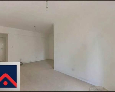 Apartamento Venda 2 Dormitórios - 61 m² Vila Olímpia