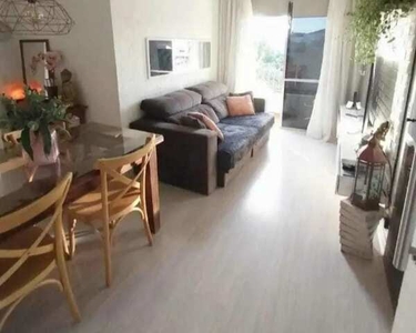 Apartamento Venda 2 Dormitórios - 68 m² Vila Madalena