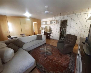 Apartamento Venda 2 Dormitórios - 90 m² Brooklin