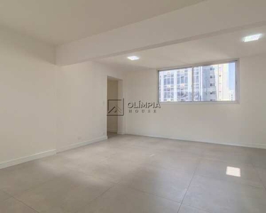 Apartamento Venda Moema 86 m² 2 Dormitórios