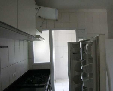 Apartamento, Vila Maria Alta - São Paulo