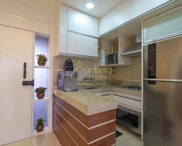 Apartamento, Vila Suzana - São Paulo