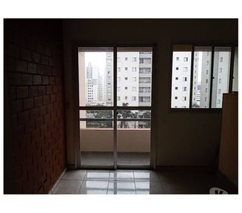 Apartamento São Bernardo, Bairro Planalto, 3 dorms, 68 m²