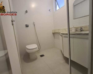 Belíssimo apartamento na Vila Olimpia