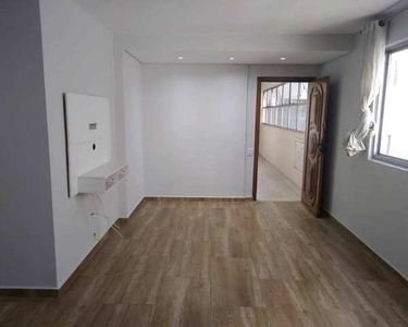 BELÍSSIMO APTO RUA DR ALBUQUERQUE LINS, 107 3 DORMS 90m2 PRIVATIVAS, 1 VAGA + LAZER