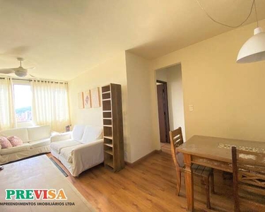 BELO HORIZONTE - Apartamento Padrão - Floresta