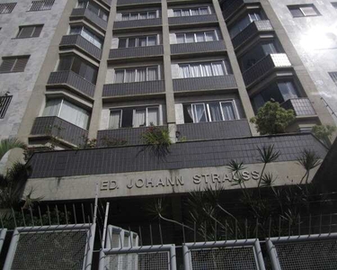 Belo Horizonte - Apartamento Padrão - Gutierrez