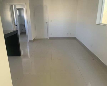 Belo Horizonte - Apartamento Padrão - Prado