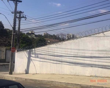 BELO HORIZONTE - Casa Padrão - São João Batista (Venda Nova
