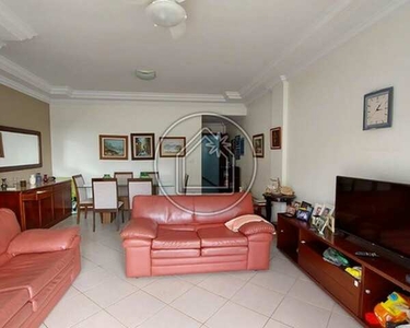 Cabo Frio - Apartamento Padrão - Algodoal