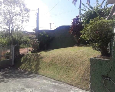 Casa à venda, 100 m² por R$ 799.000,00 - Massaguaçu - Caraguatatuba/SP