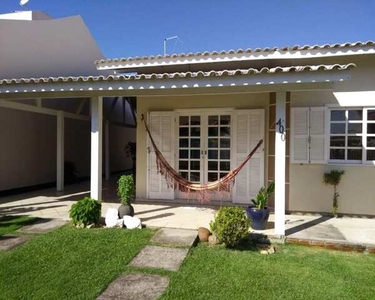 CASA À VENDA, 132 M² POR R$ 790.000,01 - INGLESES DO RIO VERMELHO - FLORIANÓPOLIS/SC