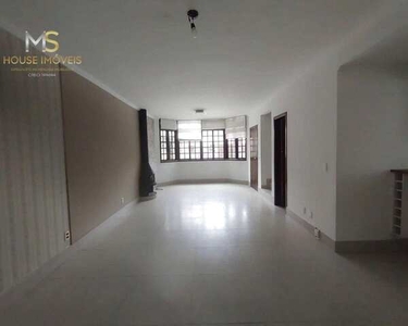 Casa à venda, 140 m² por R$ 700.000,00 - Granja Viana - Cotia/SP