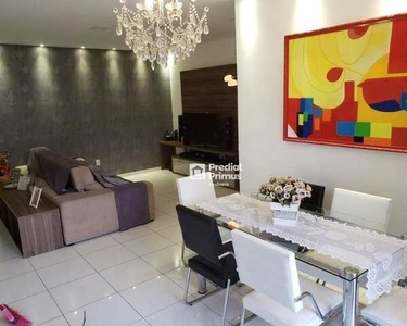 Casa à venda, 140 m² por R$ 700.000,00 - Serra Grande - Niterói/RJ