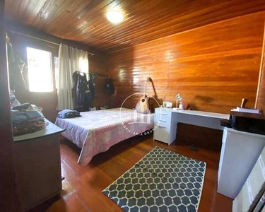 Casa à venda, 160 m² por R$ 725.000,00 - Centro - São José/SC