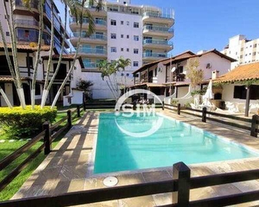 Casa à venda, 181 m² na Braga - Cabo Frio/RJ