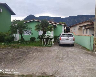 Casa à venda, 3 quartos, 1 suíte, Morada da Praia - Bertioga/SP