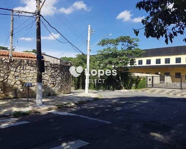 Casa a Venda 4 Quartos 4 Suítes 190m² Vila Nova Sao Jose Campinas