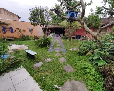 Casa à venda, Campeche, Florianópolis, SC