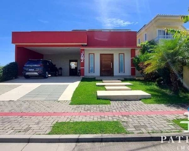 Casa à venda, com 2 quartos, por R$ 730.000,00 em Inoã-Maricá/RJ