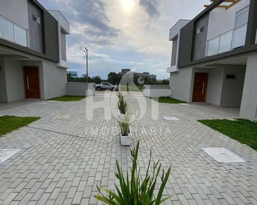 Casa à venda no Campeche, 3 Quartos, Escritura Pública, FLORIANÓPOLIS - SC