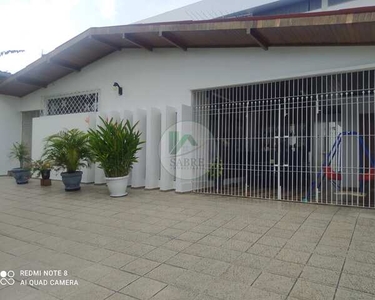 Casa a venda no Condomínio Murici, bairro Parque 10 Manaus