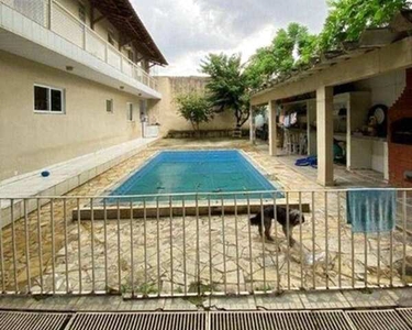 Casa à venda por R$ 750.000,00 - Jardim Sulacap - Rio de Janeiro/RJ