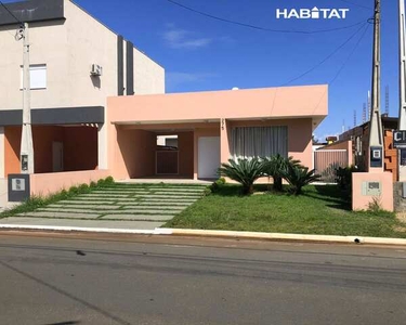 Casa Alto Padrão para Venda em Bopiranga Itanhaém-SP - 2538