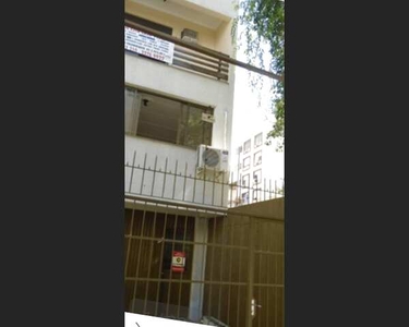 Casa com 2 dorm e 145m, Centro Histórico - Porto Alegre