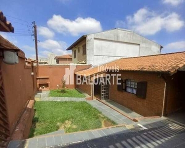 Casa com 2 dormitórios à venda, 150 m² por R$ 720.000,00 - Jardim Consórcio - São Paulo/SP