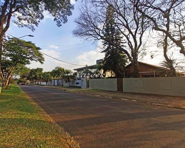 Casa com 208m² , 1 suíte e 1 quarto à venda no Jardim Eliza II em Foz do Iguaçu