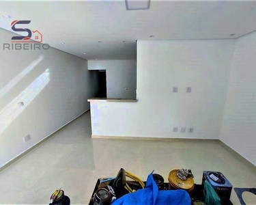 Casa com 3 dormitórios à venda, 100 m² por R$ 722.000 - Vila Califórnia - São Paulo/SP