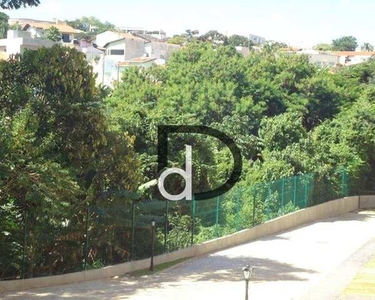 Casa com 3 dormitórios à venda, 107 m² - Condomínio Dossel Esplanada Village - Valinhos/SP