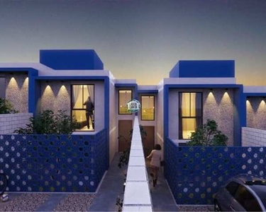 Casa com 3 dormitórios à venda, 133 m² por R$ 700.000 - Shalimar - Lagoa Santa/MG