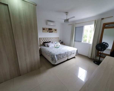 Casa com 3 dormitórios à venda, 136 m² por R$ 720.000,00 - Condomínio Trilhas Do Sol - Lag