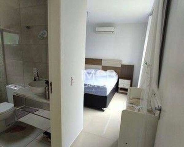 Casa com 3 dormitórios à venda, 145 m² por R$ 798.000,00 - Tapera - Florianópolis/SC