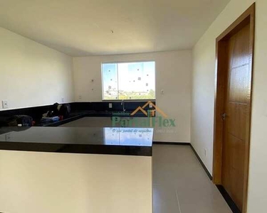Casa com 3 dormitórios à venda, 150 m² por R$ 750.000,00 - Morada de Laranjeiras - Serra/E