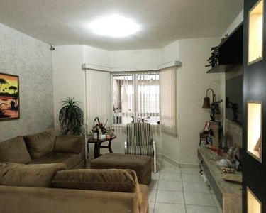 Casa com 3 dormitórios à venda, 152 m² por R$ 789.000,00 - Granja Viana - Cotia/SP
