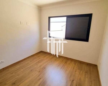 Casa com 3 dormitórios à venda, 160 m² por R$ 800.000,00 - Residencial Alamedas - Poços de