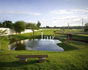 Casa com 3 dormitórios à venda, 177 m² por R$ 800.000,00 - Condomínio Lago da Serra - Araç