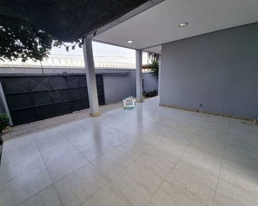 Casa com 3 dormitórios à venda, 180 m² por R$ 749.000,00 - Acácias - Lagoa Santa/MG