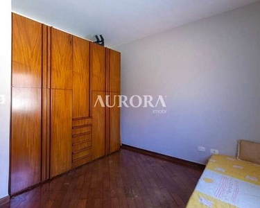 Casa com 3 dormitórios à venda, 193 m² por R$ 720.000,00 - Jardim Alvorada - Londrina/PR