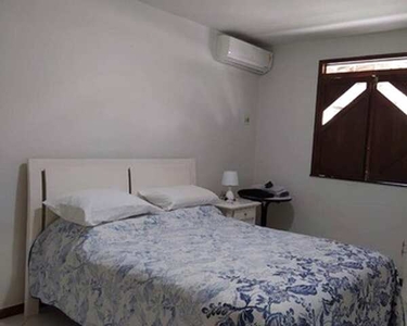 Casa com 3 dormitórios à venda, 210 m² por R$ 800.000,00 - Santa Mônica - Feira de Santana